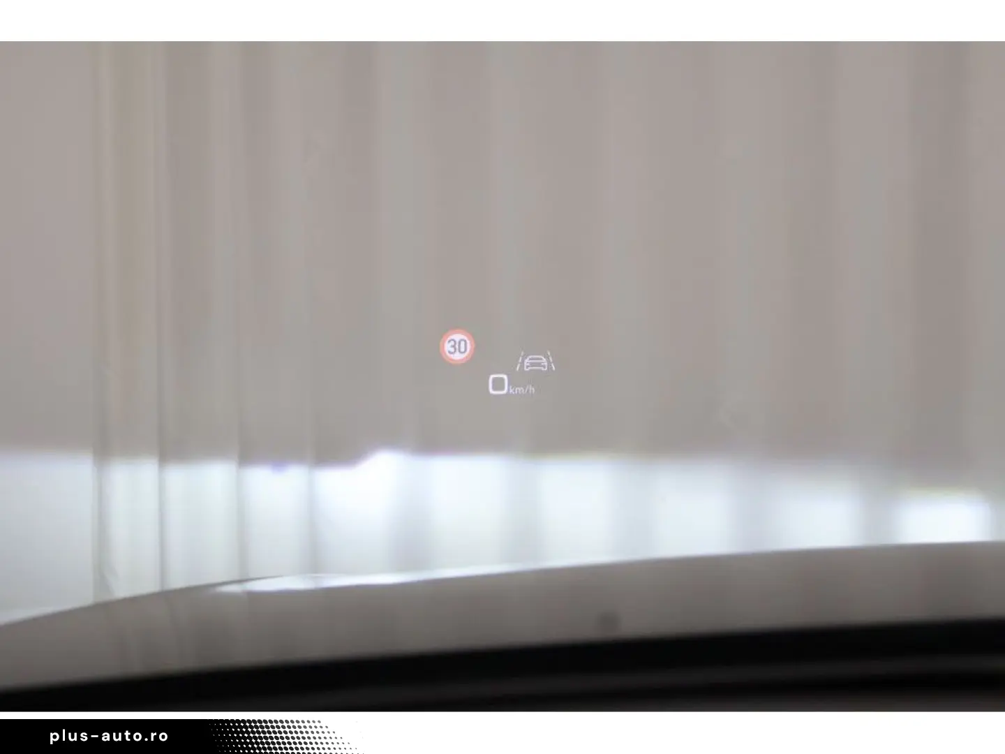 AUDI Q8 50 TDI quattro S line Navi Matrix AHK HUD