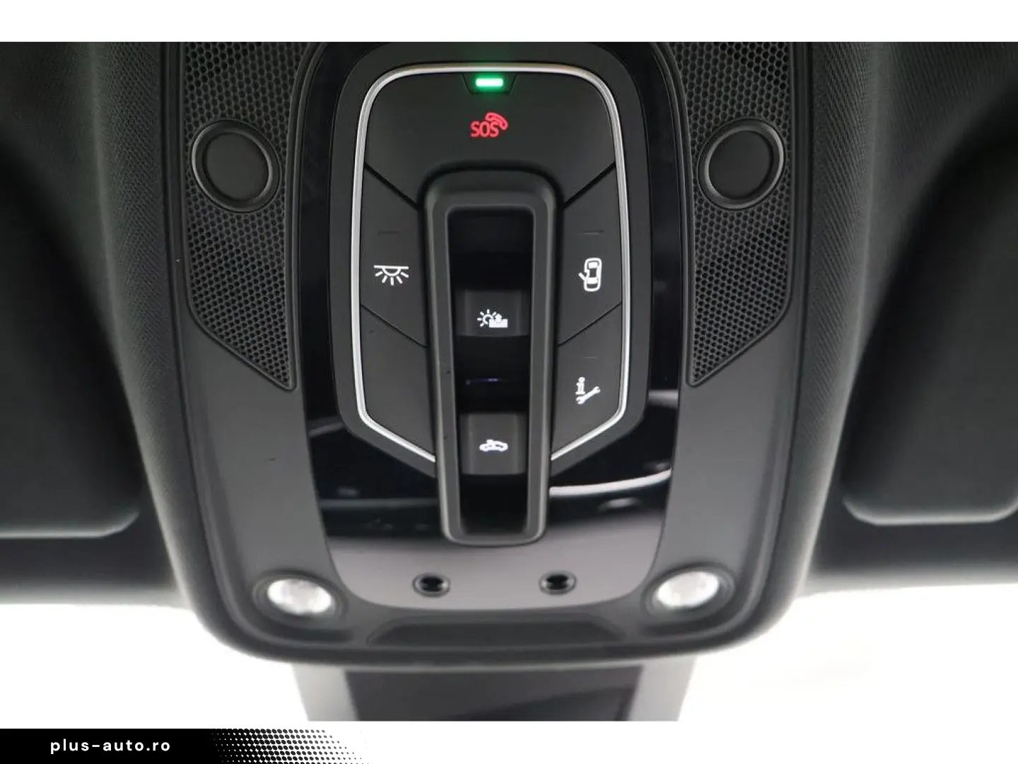 AUDI Q8 50 TDI quattro S line Navi Matrix AHK HUD