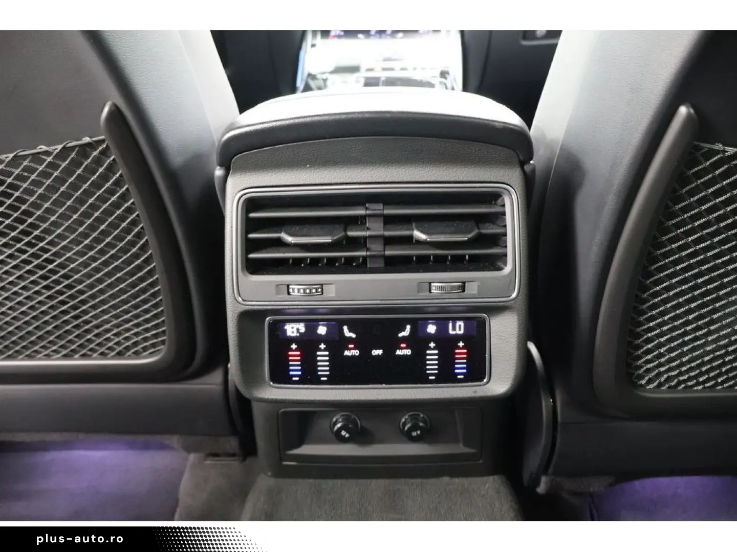 AUDI Q8 50 TDI quattro S line Navi Matrix AHK HUD