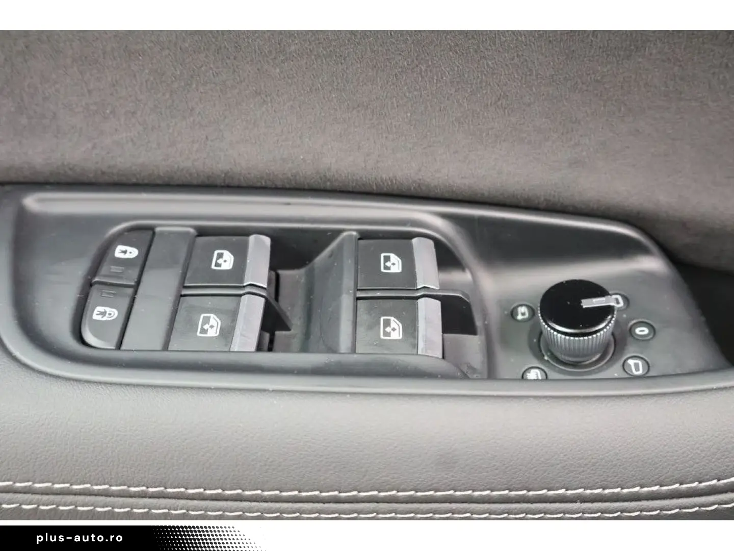 AUDI Q8 50 TDI quattro S line Navi Matrix AHK HUD