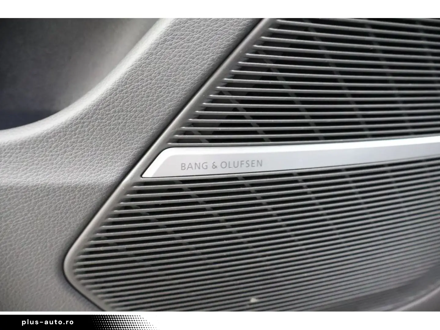 AUDI Q8 50 TDI quattro S line Navi Matrix AHK HUD