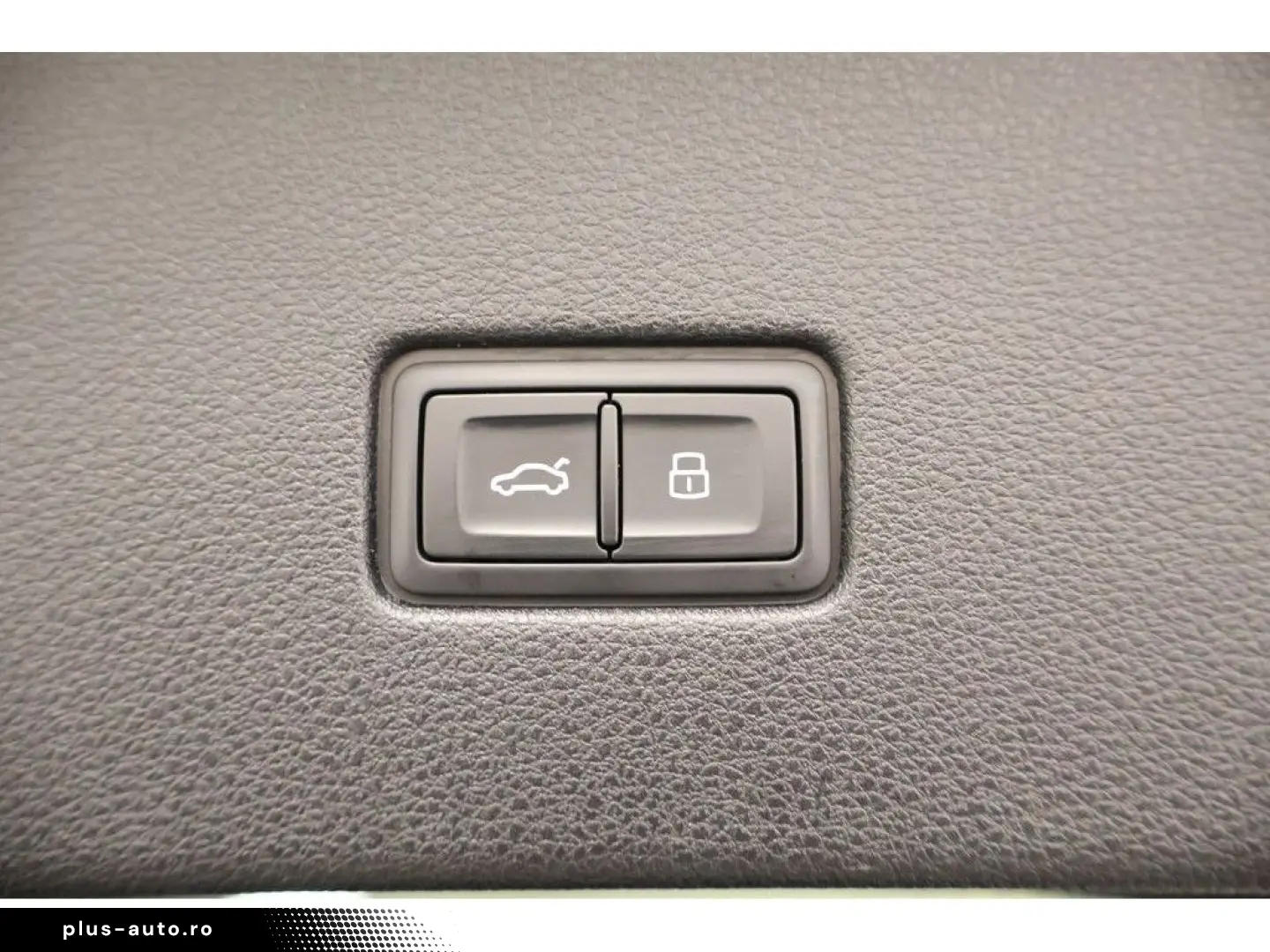 AUDI Q8 50 TDI quattro S line Navi Matrix AHK HUD
