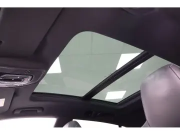 AUDI Q8 50 TDI quattro S line Navi Matrix AHK HUD