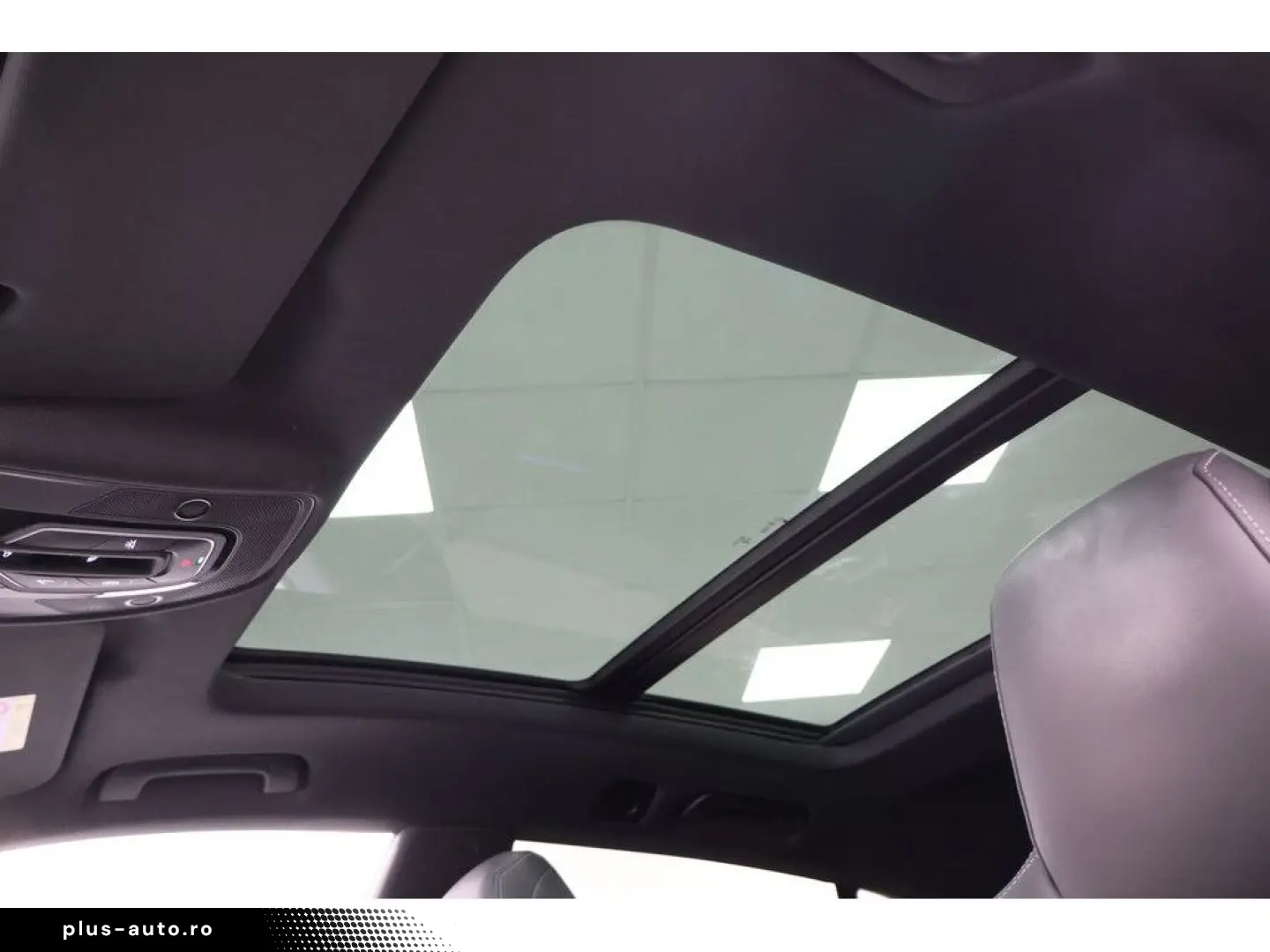 AUDI Q8 50 TDI quattro S line Navi Matrix AHK HUD