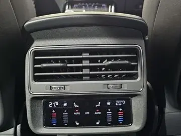 AUDI SQ8 Black Edition Pano Matrix Hud B&O 22'&&hellip;