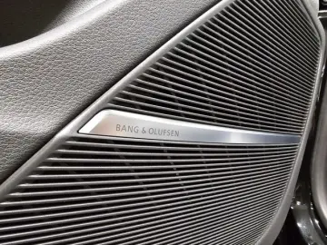 AUDI SQ8 Black Edition Pano Matrix Hud B&O 22'&&hellip;