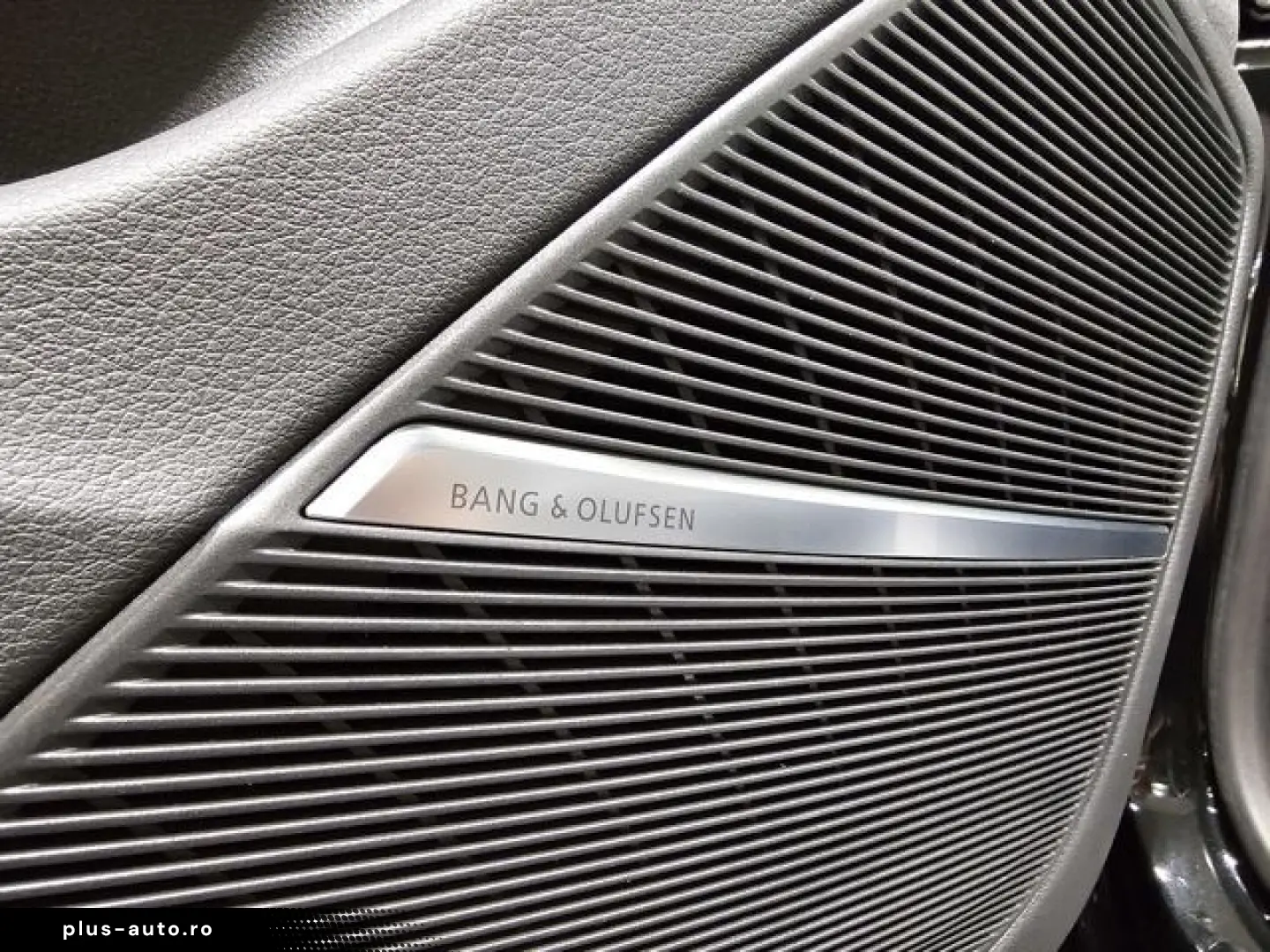 AUDI SQ8 Black Edition Pano Matrix Hud B&O 22'&&hellip;