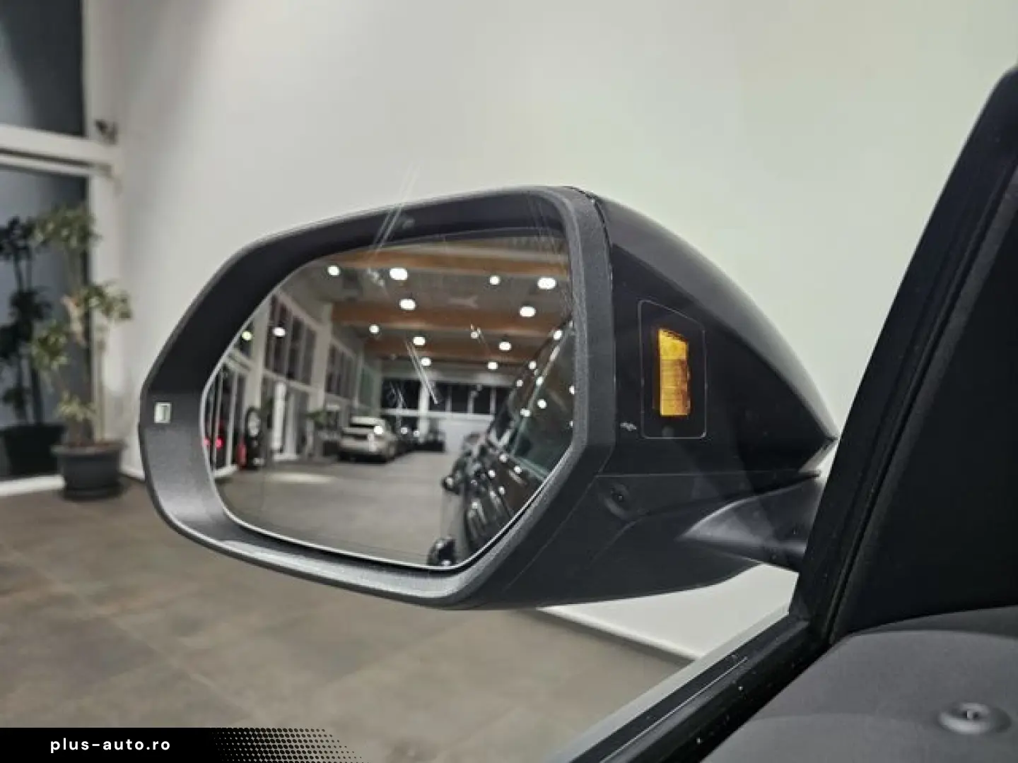 AUDI SQ8 Black Edition Pano Matrix Hud B&O 22'&&hellip;