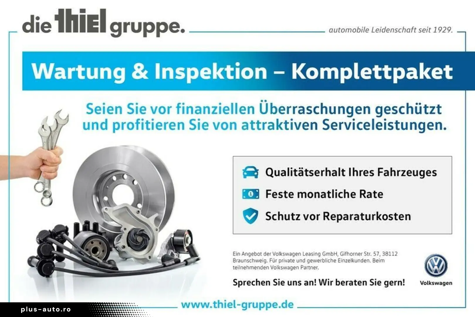 AUDI SQ8 4.0 TFSI quattro competition Matrix Pano AHK