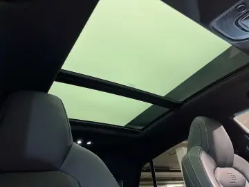 AUDI SQ8 4.0 TFSI quattro competition Matrix Pano AHK