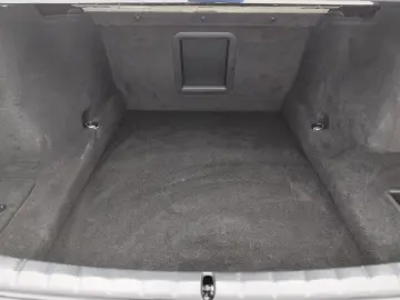 BMW 740 d xDrive Limousine M Sport Massage