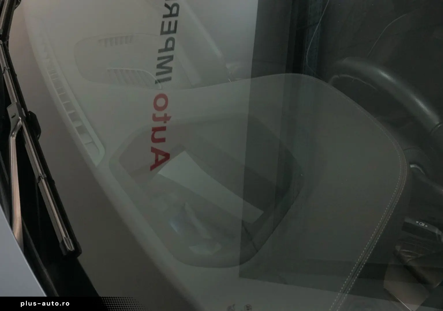 BMW 530 d xDrive Luxury Line Lim. LASER Leder RfK