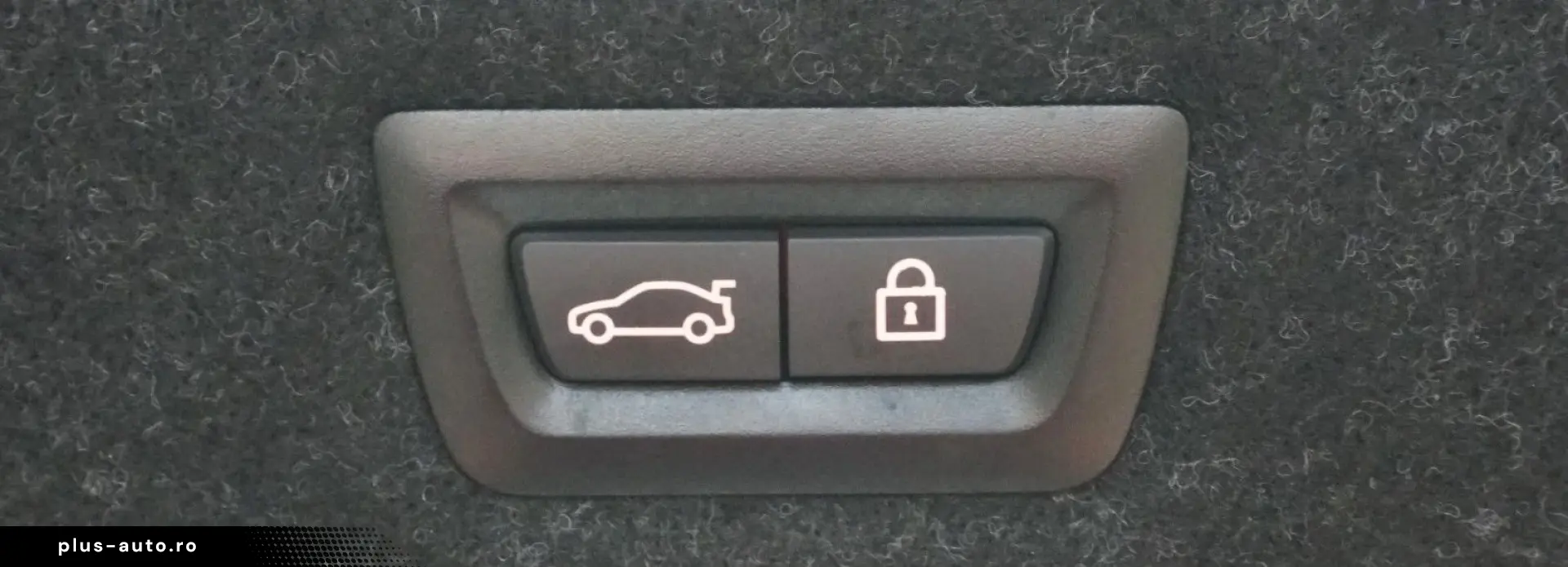 BMW 530 d xDrive Luxury Line Lim. LASER Leder RfK