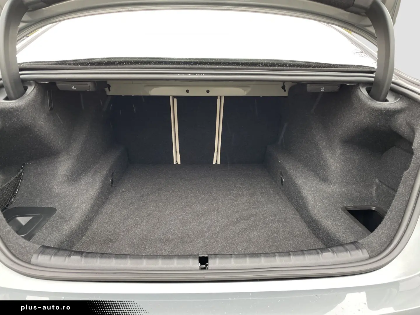 BMW 530d xDrive Limousine LiveCockpitProf Head-Up