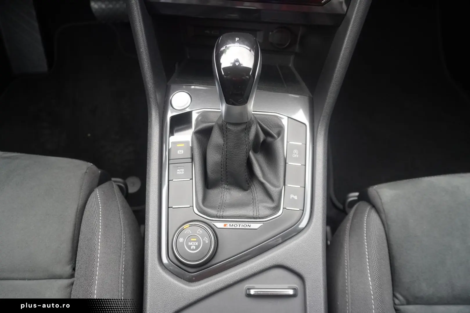 VW Tiguan Allspace 2.0 TDI DSG Elegance 4Motion AHK