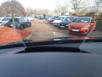 VW Tiguan Allspace 2.0 TDI DSG Elegance 4Motion AHK