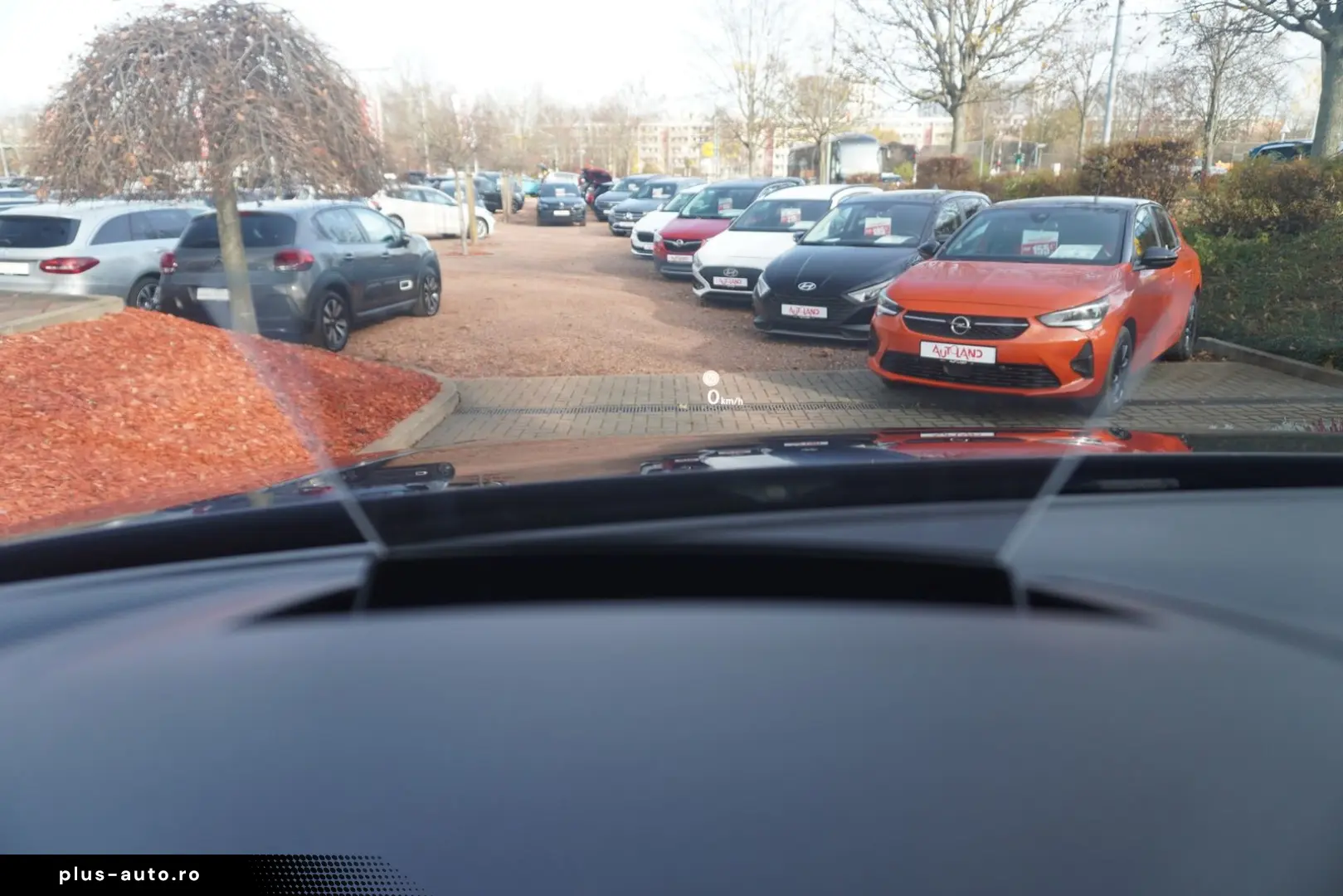 VW Tiguan Allspace 2.0 TDI DSG Elegance 4Motion AHK