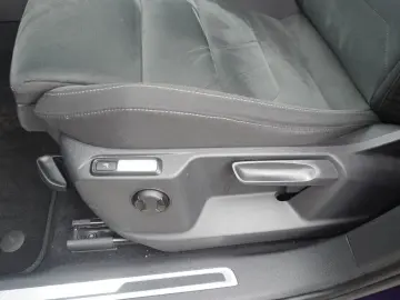 VW Tiguan Allspace 2.0 TDI DSG Elegance 4Motion AHK