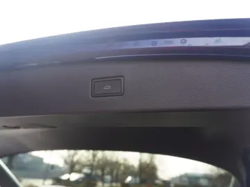 VW Tiguan Allspace 2.0 TDI DSG Elegance 4Motion AHK