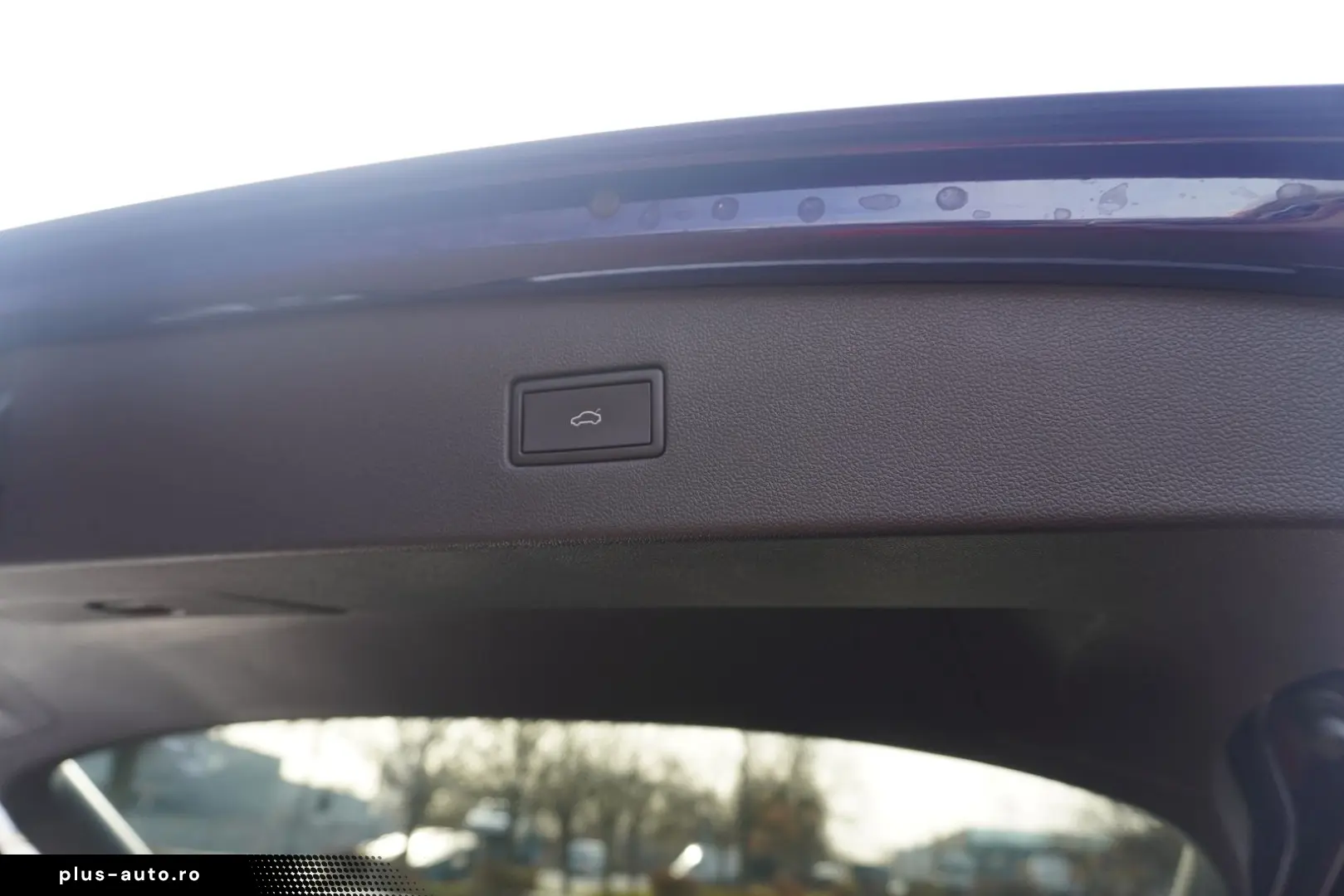 VW Tiguan Allspace 2.0 TDI DSG Elegance 4Motion AHK