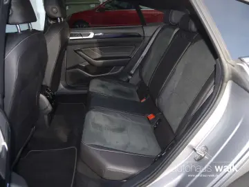 VW Arteon 2.0 TSI DSG R-Line NaviPro LED ACC RFK