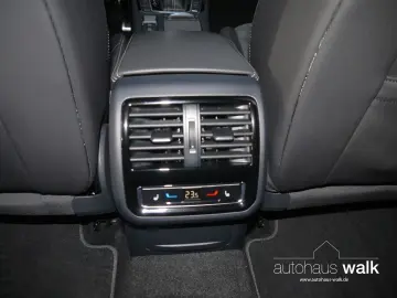 VW Arteon 2.0 TSI DSG R-Line NaviPro LED ACC RFK