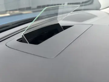 VW Arteon HUD StHz ViCo IQ.LIGHT M