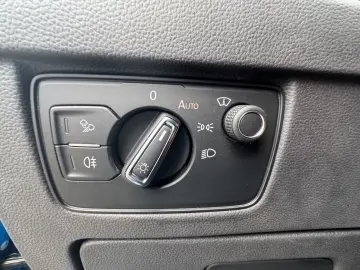 VW Arteon HUD StHz ViCo IQ.LIGHT M