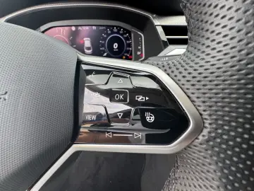 VW Arteon HUD StHz ViCo IQ.LIGHT M