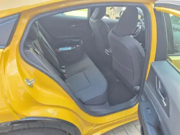 TOYOTA Prius Plug-In Hybrid Exe.  Navi  Sitzheizung