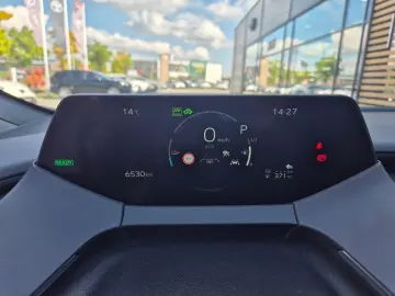TOYOTA Prius Plug-In Hybrid Exe.  Navi  Sitzheizung
