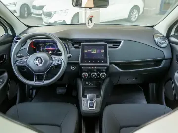 Renault Zoe R110 – 21 LIFE