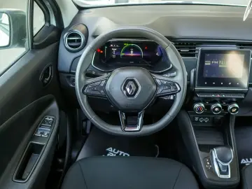 Renault Zoe R110 – 21 LIFE