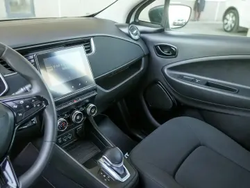 Renault Zoe R110 – 21 LIFE