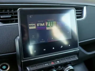 Renault Zoe R110 – 21 LIFE