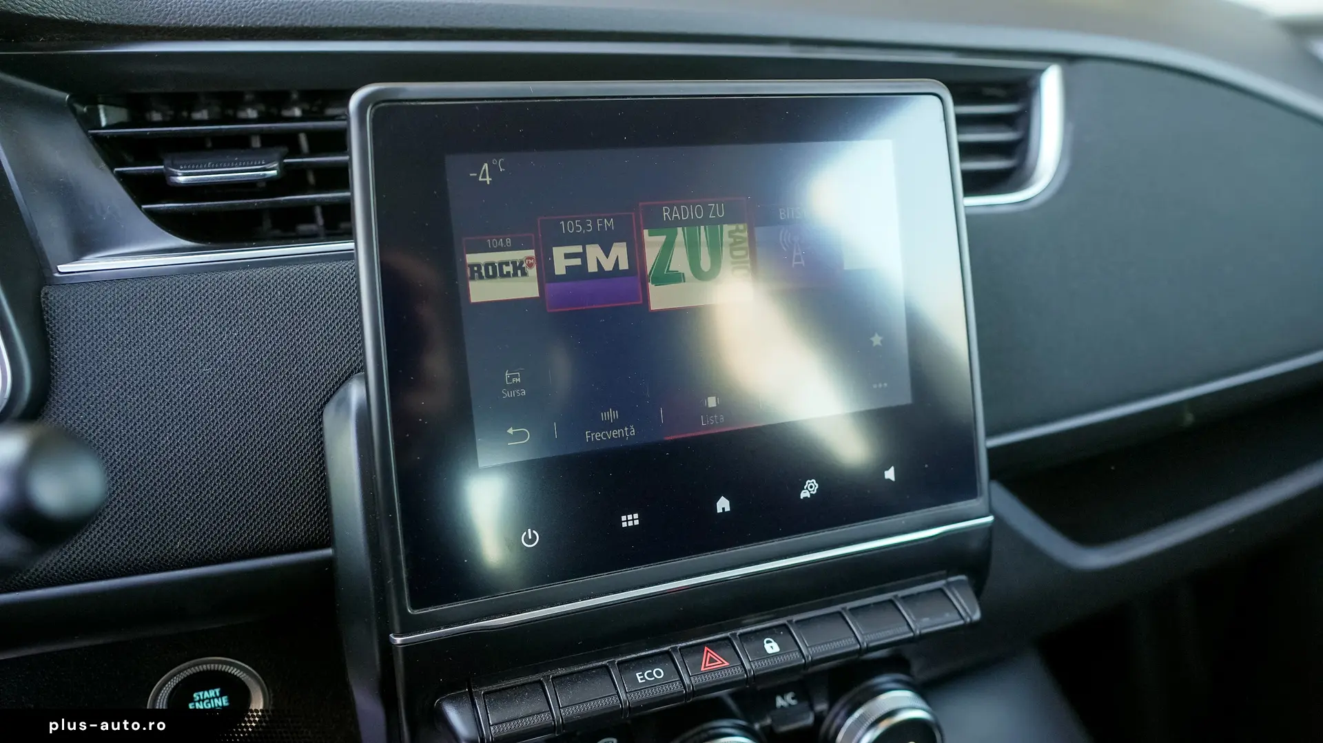 Renault Zoe R110 – 21 LIFE