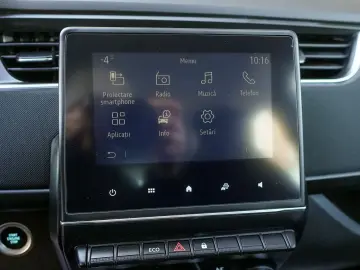 Renault Zoe R110 – 21 LIFE