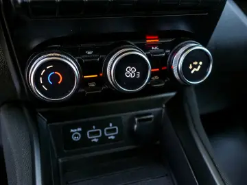 Renault Zoe R110 – 21 LIFE