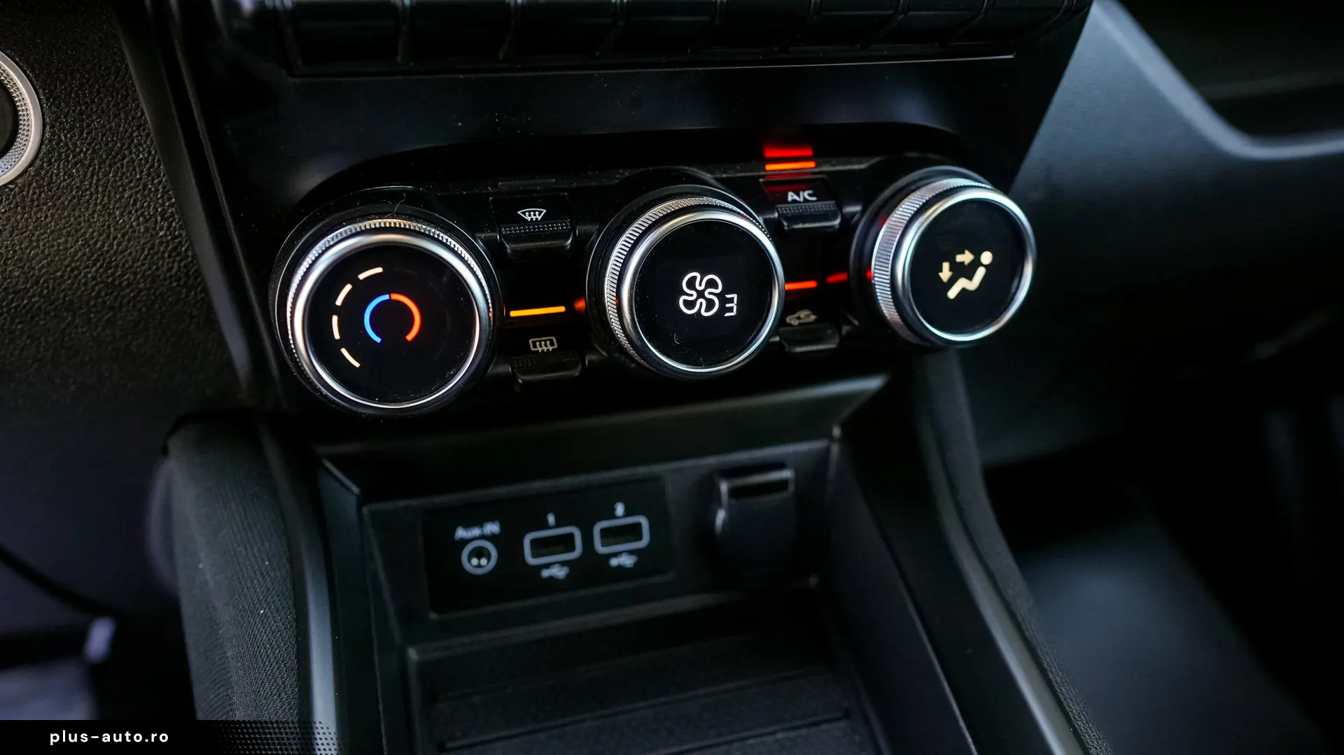 Renault Zoe R110 – 21 LIFE