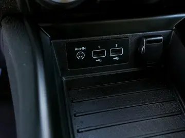 Renault Zoe R110 – 21 LIFE