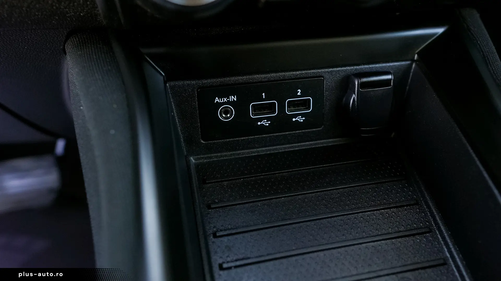 Renault Zoe R110 – 21 LIFE