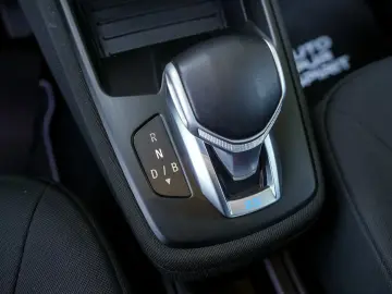 Renault Zoe R110 – 21 LIFE