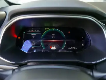 Renault Zoe R110 – 21 LIFE