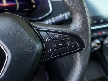 Renault Zoe R110 – 21 LIFE