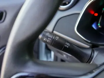 Renault Zoe R110 – 21 LIFE