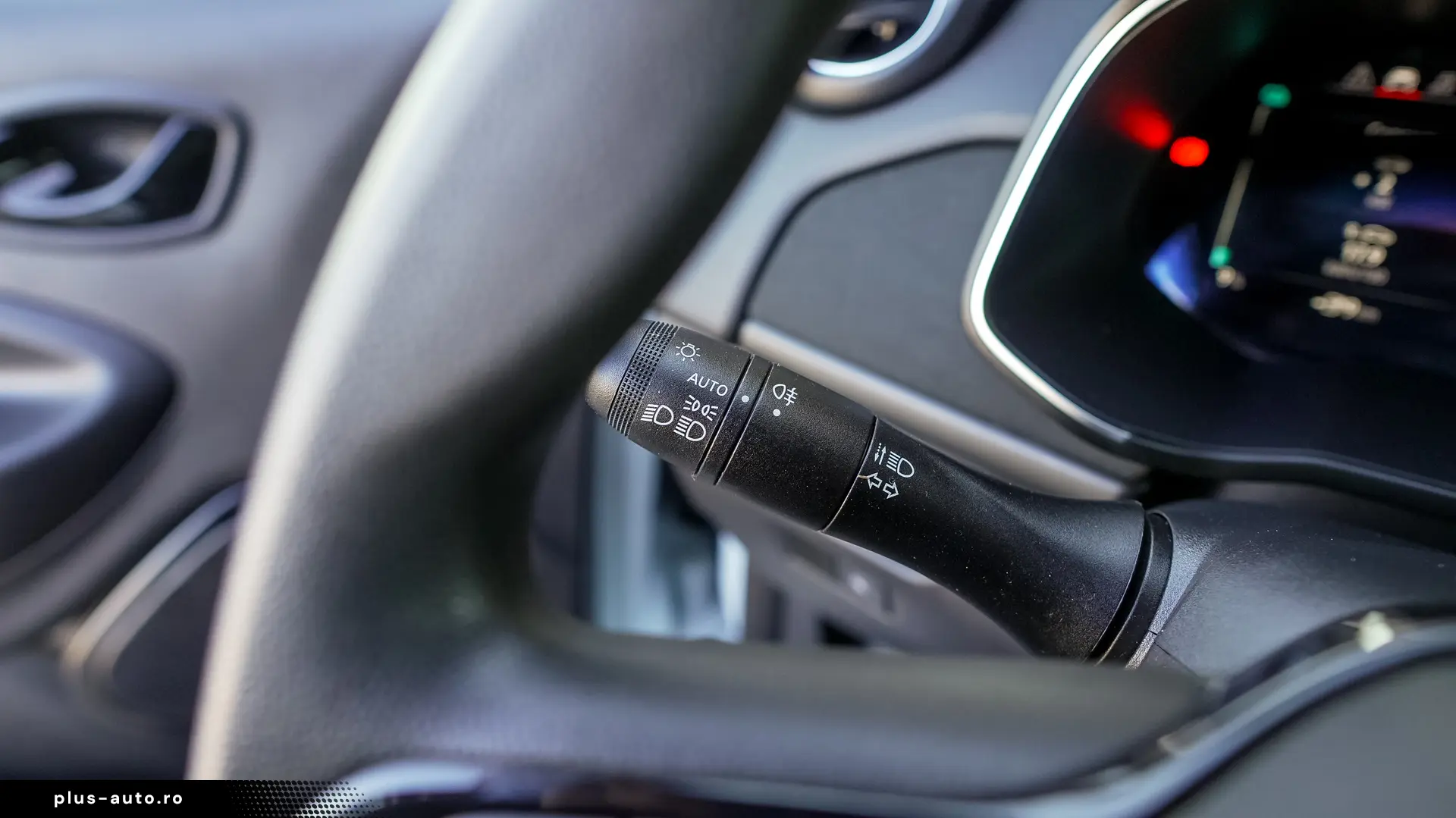 Renault Zoe R110 – 21 LIFE