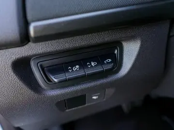 Renault Zoe R110 – 21 LIFE