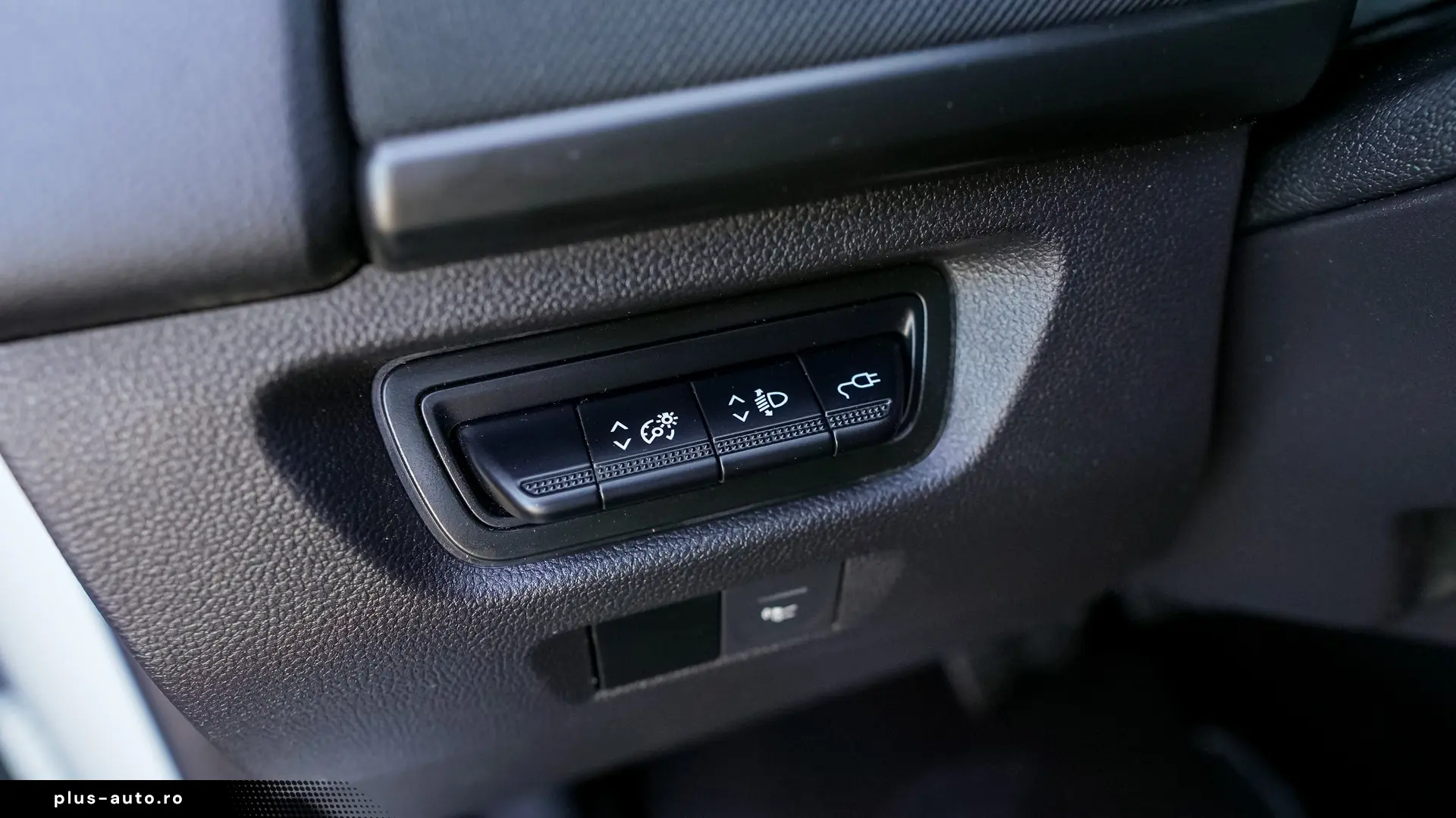 Renault Zoe R110 – 21 LIFE