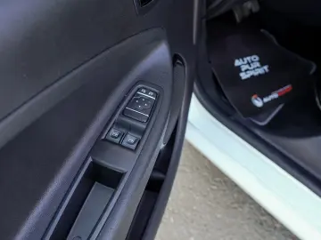 Renault Zoe R110 – 21 LIFE