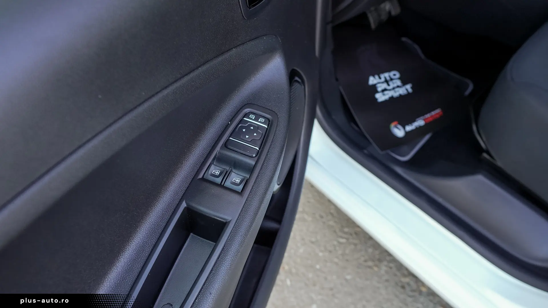 Renault Zoe R110 – 21 LIFE